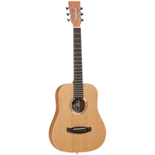 Load image into Gallery viewer, Tanglewood TWR2T Roadster 2 TRaveller