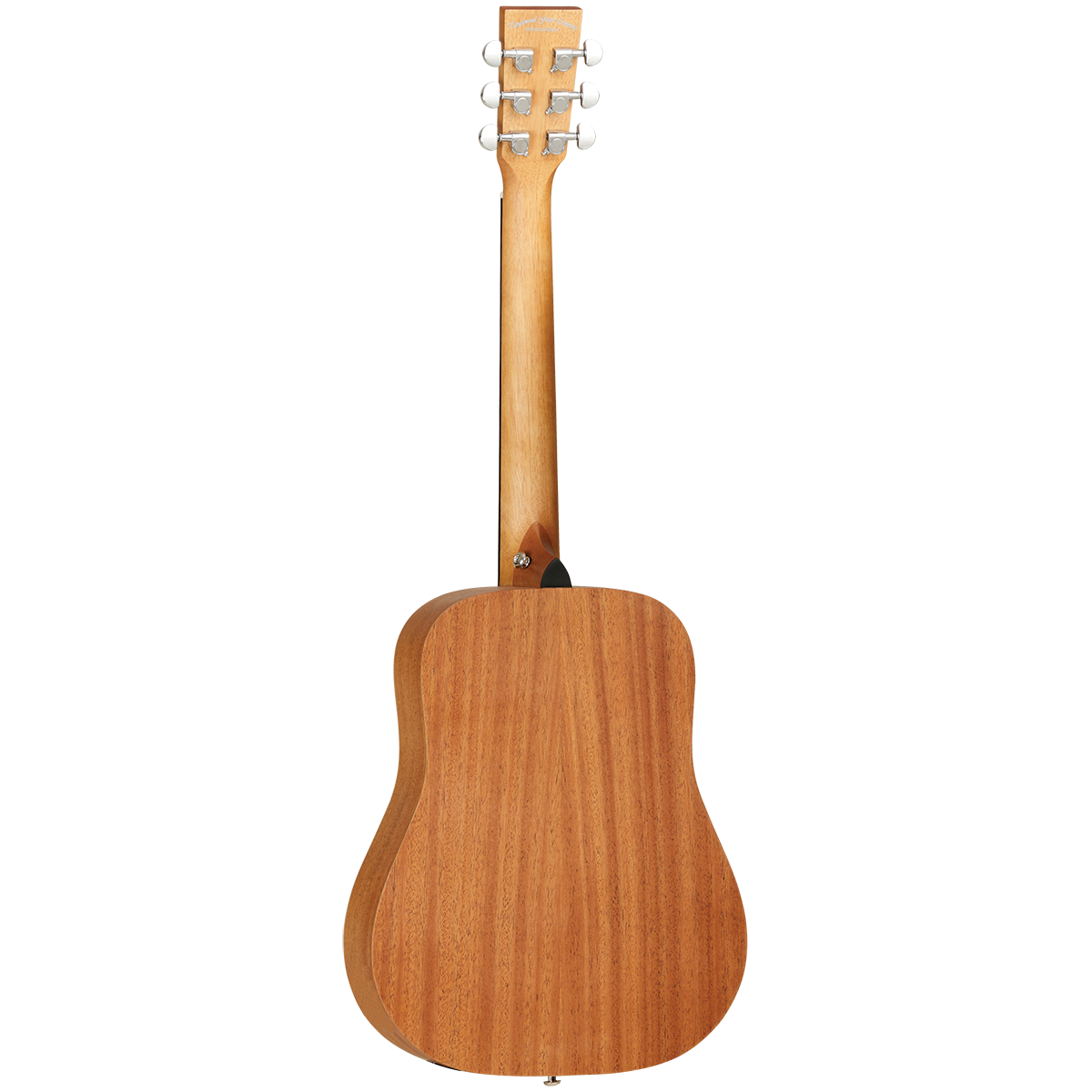 Tanglewood TWR2T Roadster 2 TRaveller