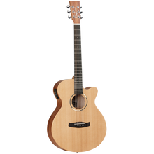 Load image into Gallery viewer, Tanglewood TWR2SFCE Roadster 2 Superfolk