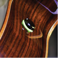 TRS4-CE Tanglewood Rosewood Smart Super Folk C/E Smart App EQ System Solid Cedar Top Gloss