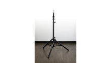 Load image into Gallery viewer, Ultimate Support TS-100 Pneumatic Speaker Stand