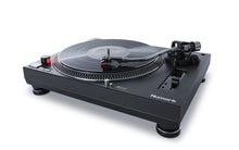 Load image into Gallery viewer, Numark TT250USB Direct Drive Turntable with USB Out