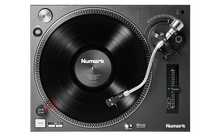 Load image into Gallery viewer, Numark TT250USB Direct Drive Turntable with USB Out