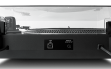 Load image into Gallery viewer, Numark TT250USB Direct Drive Turntable with USB Out