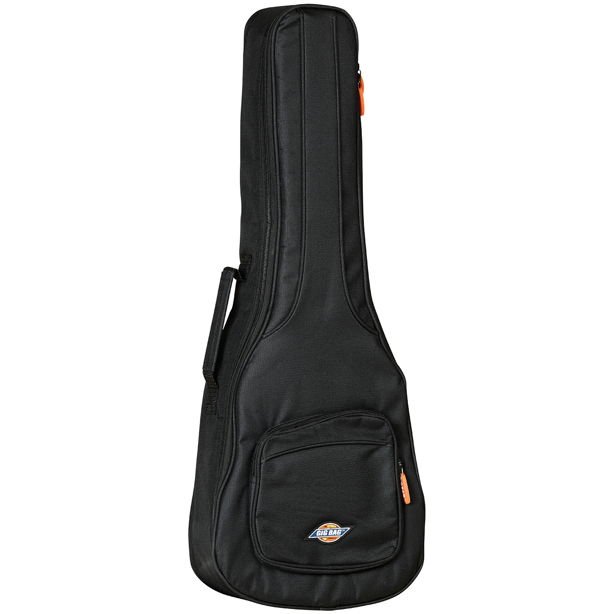 Tanglewood TWT12E Tiare Concert Uke w/pickup & bag