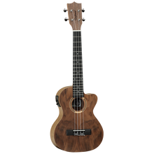 Load image into Gallery viewer, Tanglewood TWT22E Tenor Ukulele w/ Pickup