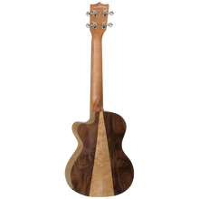 Load image into Gallery viewer, Tanglewood TWT22E Tenor Ukulele w/ Pickup