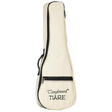 Load image into Gallery viewer, Tanglewood Tiare Tenor 8 String Uke TUT32E