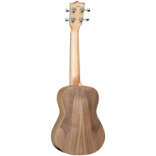 Load image into Gallery viewer, Tanglewood TWT3E Conc El/Ac Tiare Black Walnut
