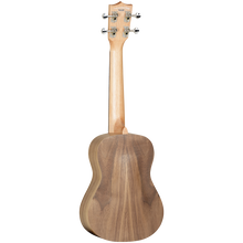 Load image into Gallery viewer, Tanglewood TWT3E Conc El/Ac Tiare Black Walnut