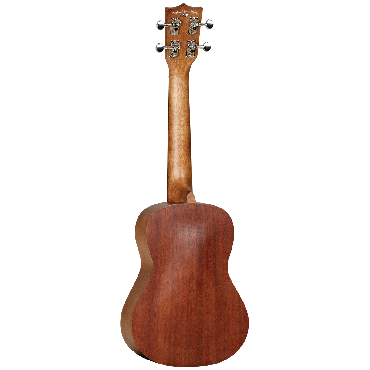 Tanglewood TWT3 Con Ukulele