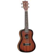 Load image into Gallery viewer, Tanglewood TWT3 Con Ukulele