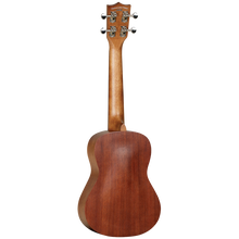 Load image into Gallery viewer, Tanglewood TWT3 Con Ukulele