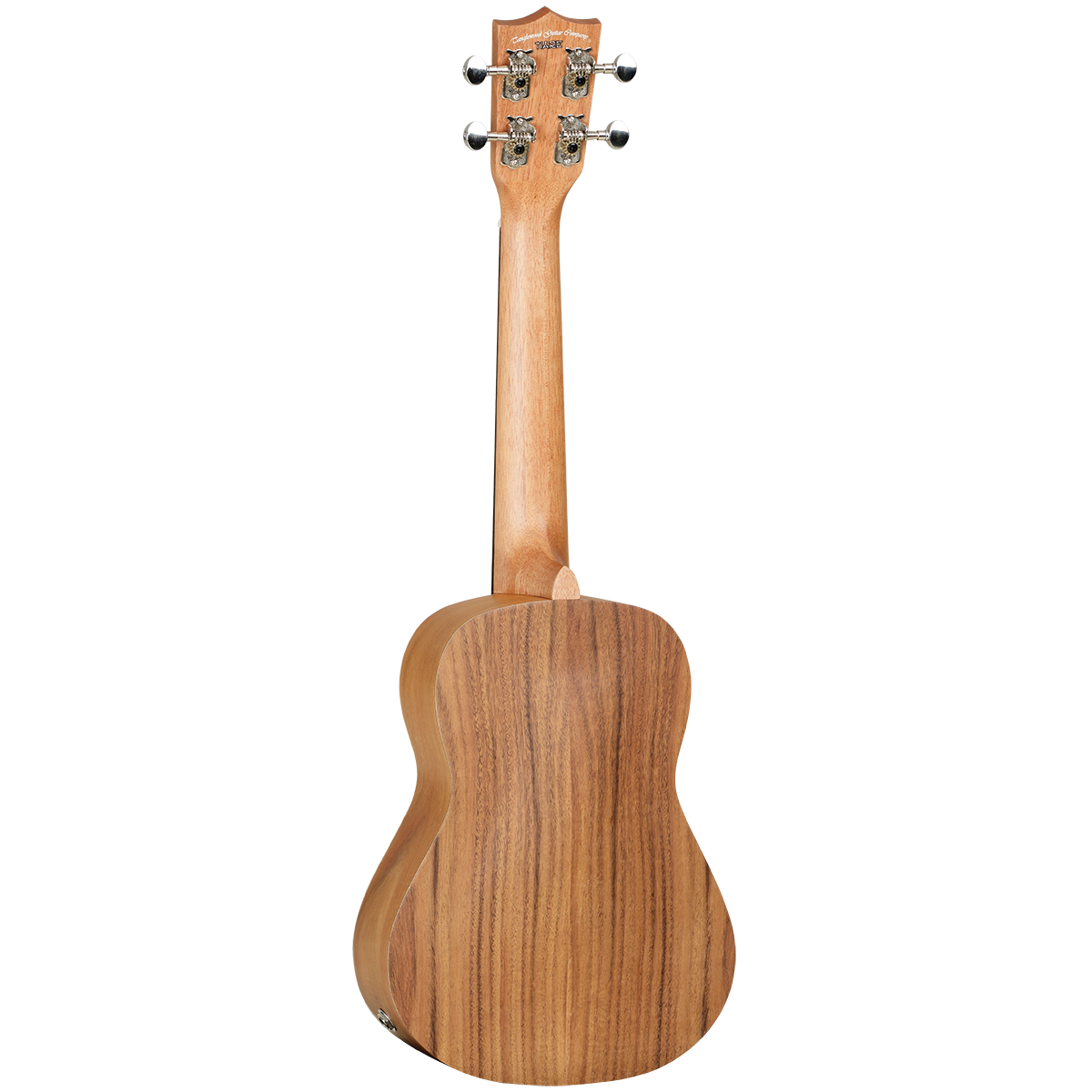 Tanglewood TWT8E Tiare E/A Concert Uke
