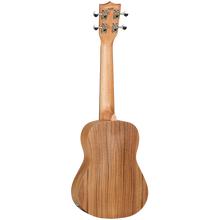 Load image into Gallery viewer, Tanglewood TWT8E Tiare E/A Concert Uke