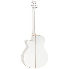 Load image into Gallery viewer, Tanglewood Winterleaf Whitsunday Blonde Gloss