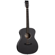 Load image into Gallery viewer, Tanglewood TWBBOE Blackbird Orchestra A/E