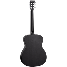 Load image into Gallery viewer, Tanglewood TWBBOE Blackbird Orchestra A/E