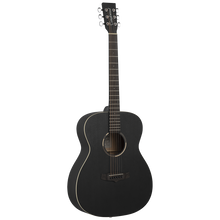 Load image into Gallery viewer, Tanglewood TWBBO Blackbird