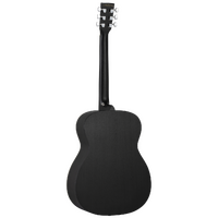 Tanglewood TWBBO Blackbird