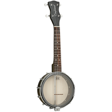 Load image into Gallery viewer, Tanglewood TWBU Banjo/Ukulele