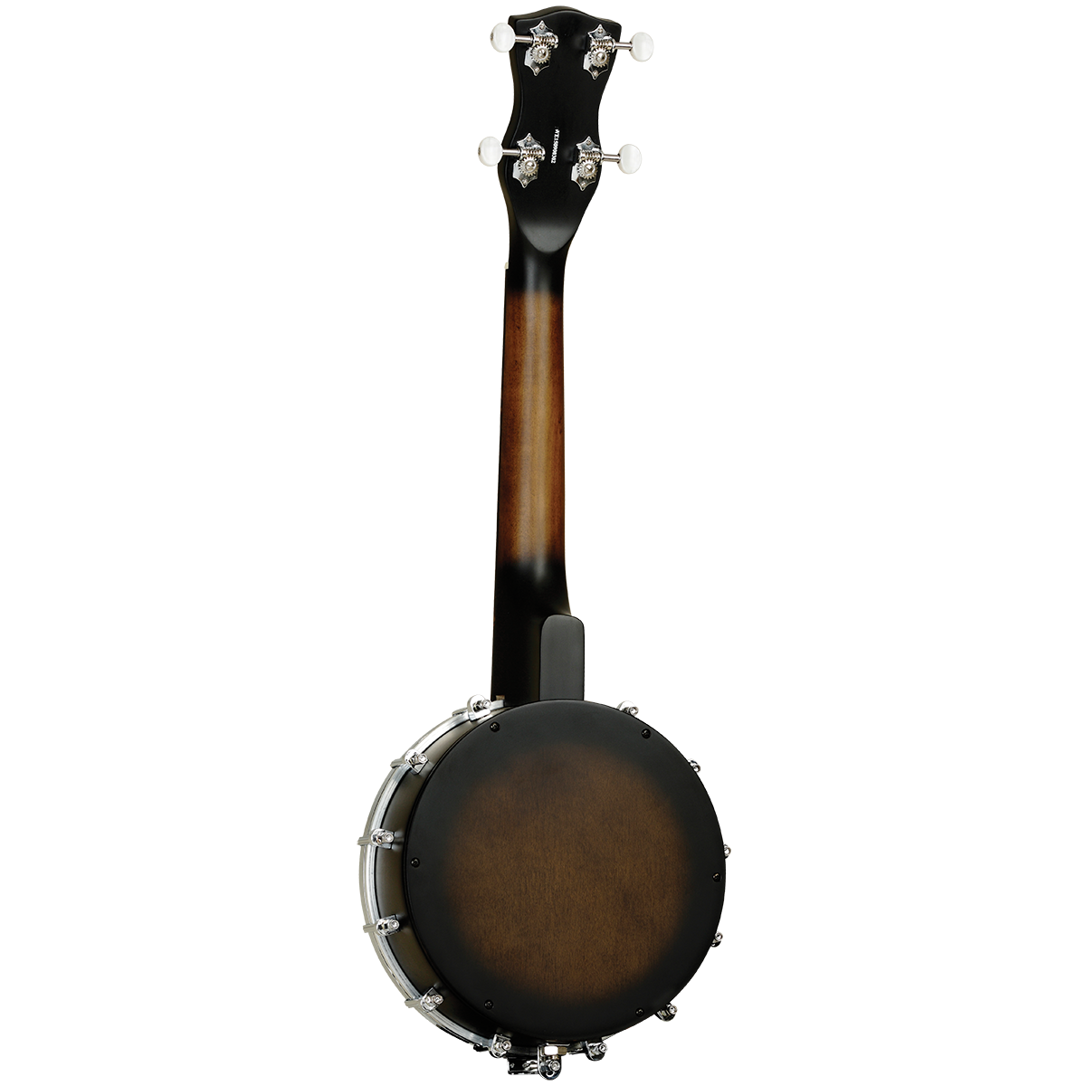 Tanglewood TWBU Banjo/Ukulele