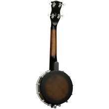Load image into Gallery viewer, Tanglewood TWBU Banjo/Ukulele