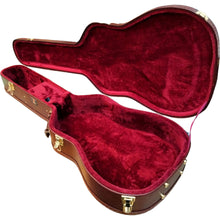 Load image into Gallery viewer, Torque 6/12STG Case Arch Top