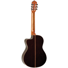 Load image into Gallery viewer, Tanglewood TWEMDC5 Classic with Cutaway

