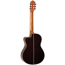 Load image into Gallery viewer, Tanglewood TWEMDC5 Classic with Cutaway