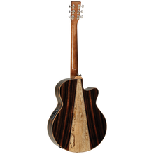 Load image into Gallery viewer, Tanglewood Java Superfolk LH