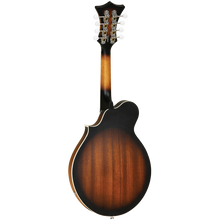 Load image into Gallery viewer, Tanglewood MFVSE Mandolin
