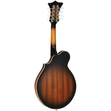 Load image into Gallery viewer, Tanglewood MFVSE Mandolin