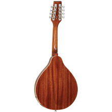 Load image into Gallery viewer, Tanglewood TWTMTMHSTE Mandolin Solid top
