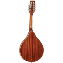 Load image into Gallery viewer, Tanglewood TWTMTMHSTE Mandolin Solid top