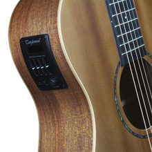 Load image into Gallery viewer, Tanglewood TWR2OE Roadster 2 El/Ac Orchestra