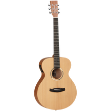 Load image into Gallery viewer, Tanglewood TWR2OE Roadster 2 El/Ac Orchestra