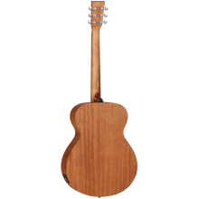 Load image into Gallery viewer, Tanglewood TWR2OE Roadster 2 El/Ac Orchestra