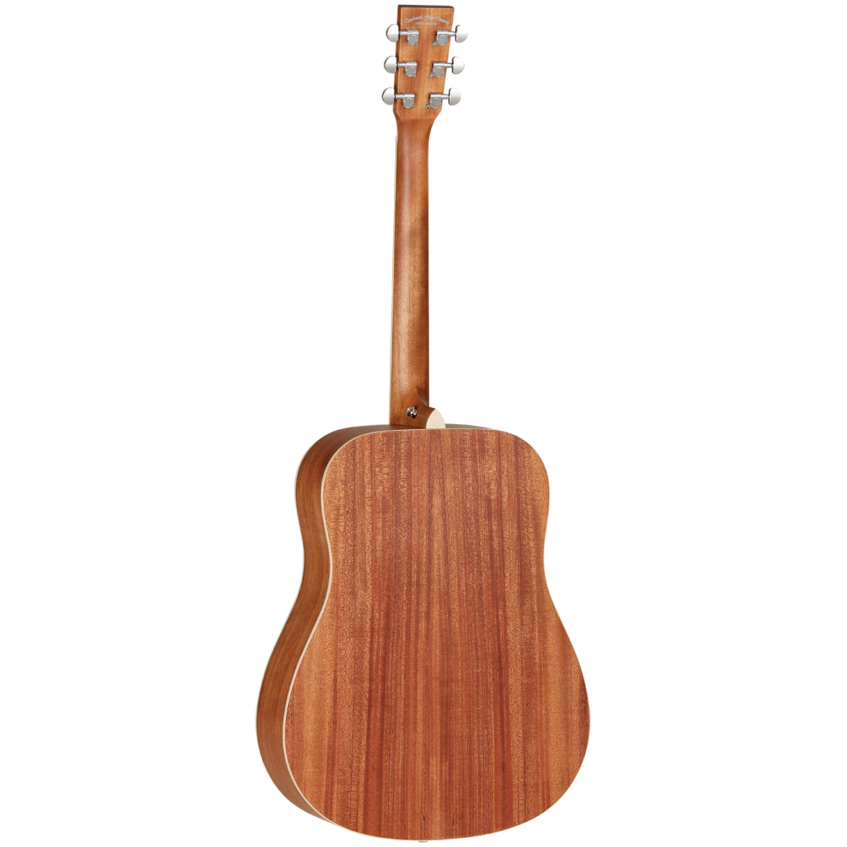 Tanglewood TWUD Solid Top Acoustic