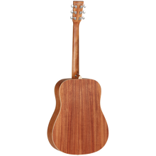 Load image into Gallery viewer, Tanglewood TWUD Solid Top Acoustic