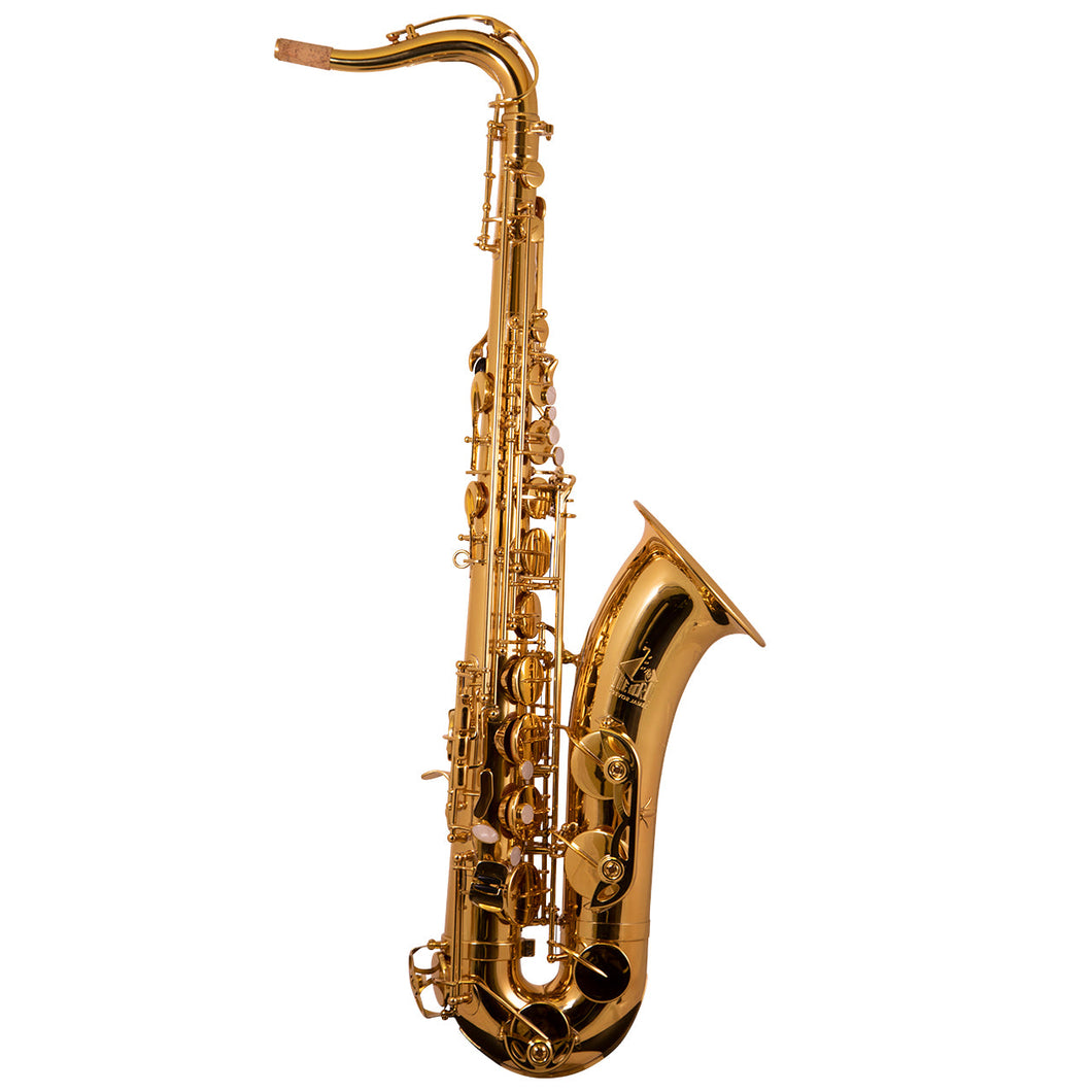 Trevor James Artemis MK11 Tenor Saxophone