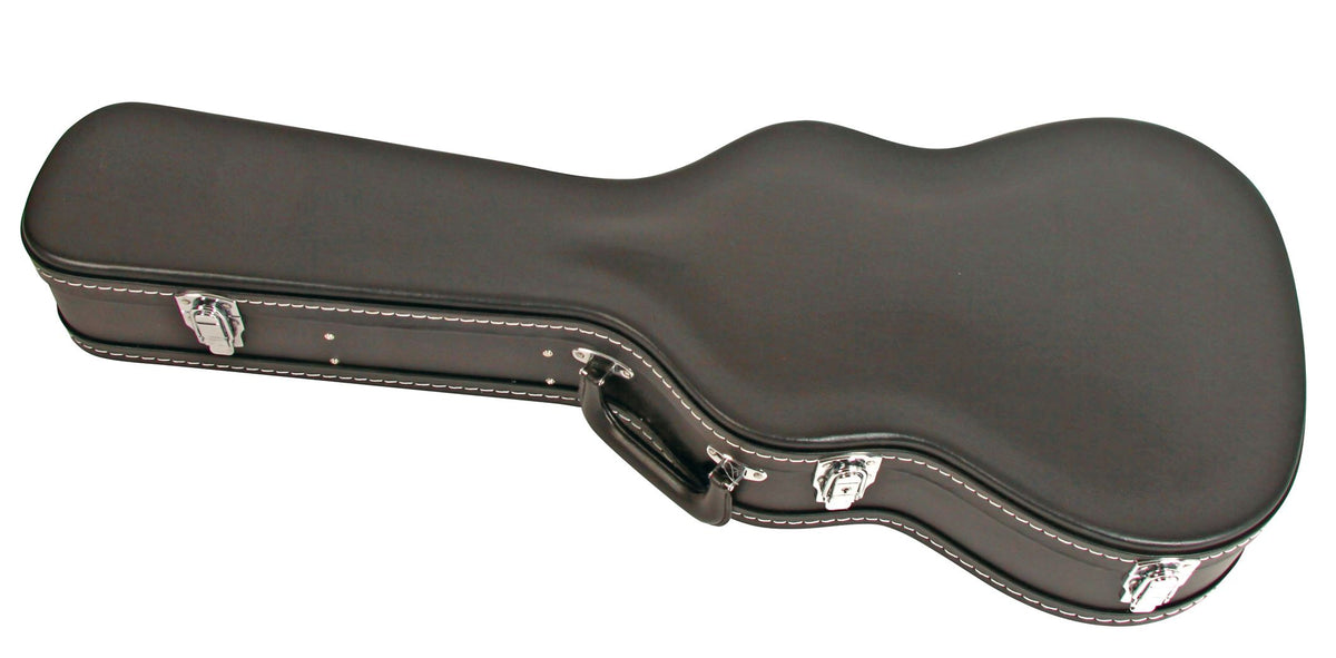 V-CASE HC2000 3/4 Classical Case