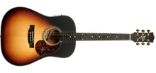 Load image into Gallery viewer, Maton Troubadour Dreadnought