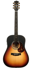 Load image into Gallery viewer, Maton Troubadour Dreadnought
