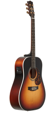 Load image into Gallery viewer, Maton Troubadour Dreadnought