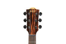 Load image into Gallery viewer, Bromo BAT2M GA Guitar