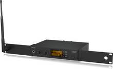 Load image into Gallery viewer, Behringer UL1000G2 UHF In Ear System