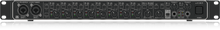 Load image into Gallery viewer, Behringer UMC1820 Audio Midi Interface