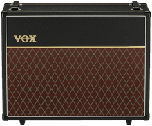 Load image into Gallery viewer, Vox V212C Speaker Cab