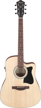 Load image into Gallery viewer, IBANEZ V40CE OPN ACOUSTIC GUITAR W/PU